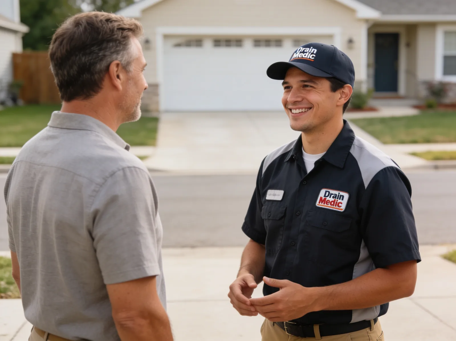 Garbage Disposal Repair Bladen, NE FAQs